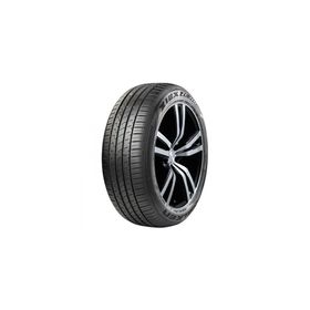 Waterfall 225/45 R17 94W XL Eco Dynamic Yaz Lastiği 2025