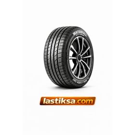 Waterfall 225/45 R17 94W XL Eco Dynamic Yaz Lastiği 2026