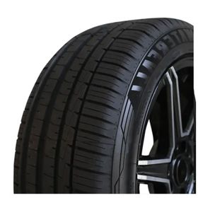 Waterfall 225/45 R17 94W XL Unique UHP Yaz Lastiği