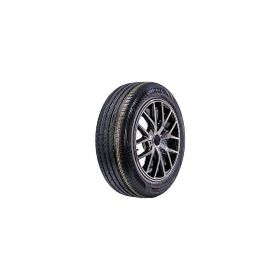 Waterfall 225/45 R18 95W XL Eco Dynamic Yaz Lastiği 2026