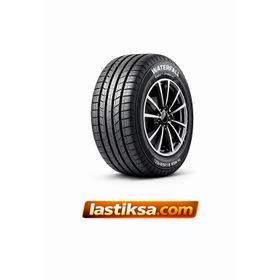 Waterfall 225/45 R18 95W XL Eco Dynamic Yaz Lastiği 2026