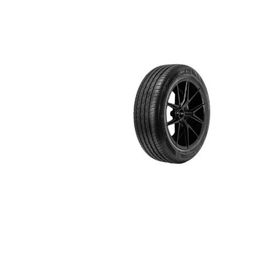 Waterfall 225/45 R18 95W XL Eco Dynamic Yaz Lastiği