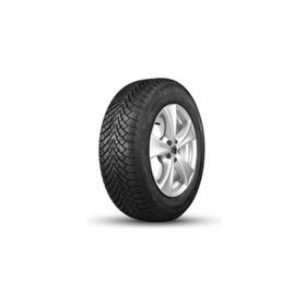 Waterfall 225/50 R17 94V Snow Hill 3 Kış Lastiği 2025