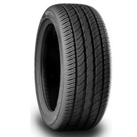 Waterfall 225/50 R17 98W XL Eco Dynamic Yaz Lastiği