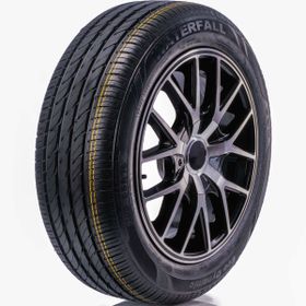 Waterfall 225/50 R17 98W XL Eco Dynamic Yaz Lastiği