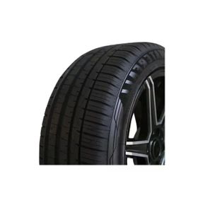 Waterfall 225/50 R17 98W XL Unique UHP Yaz Lastiği 2026