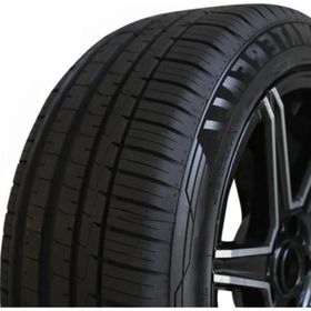 Waterfall 225/50 R17 98W XL Unique UHP Yaz Lastiği 2026