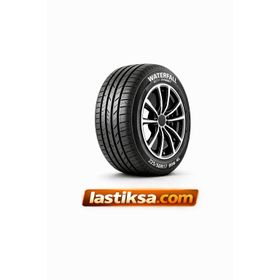 Waterfall 225/50 R17 98W XL Unique UHP Yaz Lastiği 2026