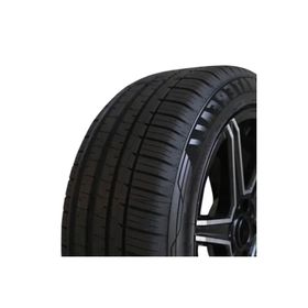 Waterfall 225/50 R17 98W XL Unique UHP Yaz Lastiği 2026