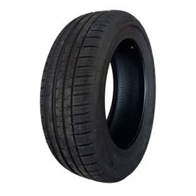 Waterfall 225/50 R18 95W Unique UHP Yaz Lastiği 2024