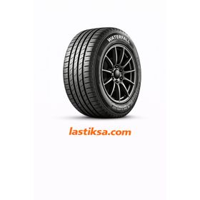 Waterfall 225/55 R16 95W XL Eco Dynamic Yaz Lastiği 2025