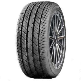 Waterfall 225/55 R16 95W XL Eco Dynamic Yaz Lastiği