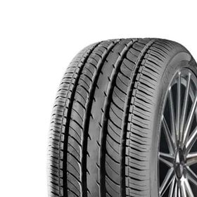 Waterfall 225/55 R16 95W XL Eco Dynamic Yaz Lastiği