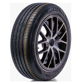Waterfall 225/55 R16 95W XL Eco Dynamic Yaz Lastiği