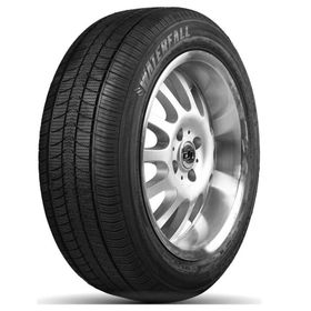 Waterfall 225/55 R17 101V XL Quattro 4S Dört Mevsim Lastiği