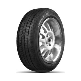 Waterfall 225/55 R17 101V XL Quattro 4Seasons Dört Mevsim Lastiği