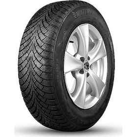 Waterfall 225/55 R17 101V XL Snow Hill 3 Kış Lastiği 2025