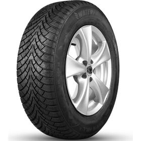 Waterfall 225/55 R17 101V XL Snow Hill 3 Kış Lastiği 2025