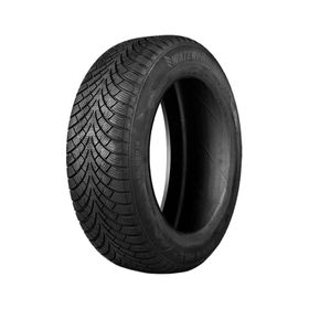 Waterfall 225/55 R17 101V XL Snow Hill 3 Kış Lastiği 2025