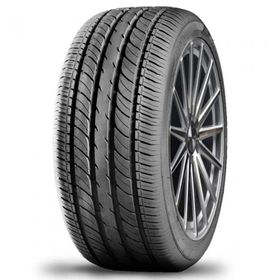 Waterfall 225/55 R17 101W XL Eco Dynamic Yaz Lastiği Üretim Yılı: 2022