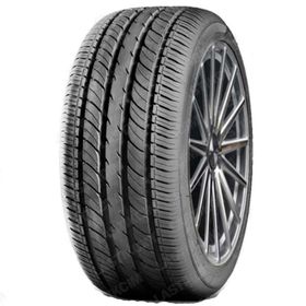 Waterfall 225/55 R17 101W XL Eco Dynamic Yaz Lastiği