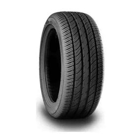 Waterfall 225/55 R17 101W XL Eco Dynamic Yaz Lastiği
