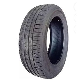 Waterfall 225/55 R18 98V Unique UHP Yaz Lastiği 2025