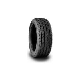 Waterfall 225/60 R16 98V Eco Dynamic Yaz Lastiği