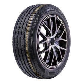 Waterfall 225/60 R16 98V Eco Dynamic Yaz Lastiği