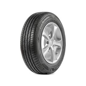 Waterfall 225/60 R17 99H Eco Dynamic Yaz Lastiği 2026
