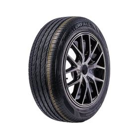 Waterfall 225/60 R17 99H Eco Dynamic Yaz Lastiği 2026
