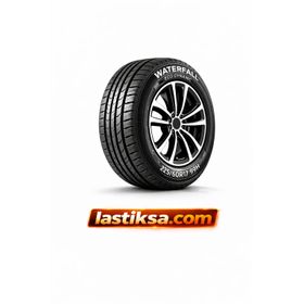Waterfall 225/60 R17 99H Eco Dynamic Yaz Lastiği 2026