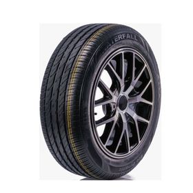 Waterfall 225/60 R17 99H Eco Dynamic Yaz Lastiği