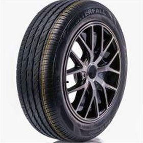 Waterfall 225/60 R17 99H Eco Dynamic Yaz Lastiği