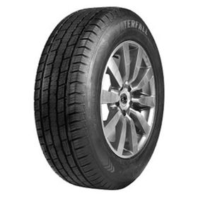 Waterfall 225/60 R17 99H Terra-X H/T Yaz Lastiği