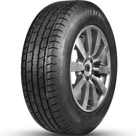 Waterfall 225/60 R17 99H Terra-X H/T Yaz Lastiği