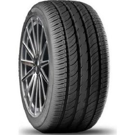 Waterfall 225/60 R18 100V Eco Dynamic Yaz Lastiği Üretim Yılı: 2022