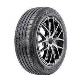 Waterfall 225/60 R18 100V Eco Dynamic Yaz Lastiği
