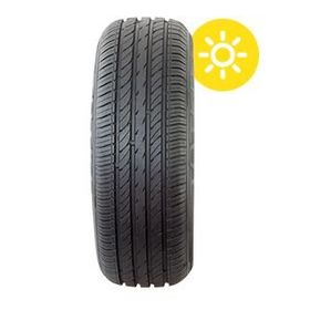 Waterfall 225/60 R18 100V Eco Dynamic Yaz Lastiği