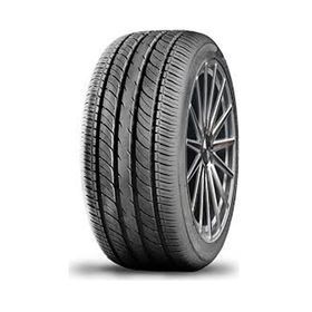 Waterfall 225/60 R18 100V Eco Dynamic Yaz Lastiği