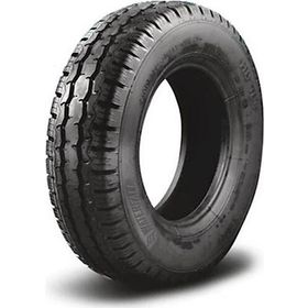 Waterfall 225/65 R16C 112/110R LT-200 Yaz Lastiği Üretim Yılı: 2022