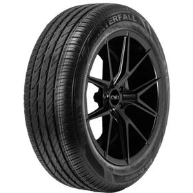 Waterfall 225/65 R17 102H Eco Dynamic Yaz Lastiği 2024