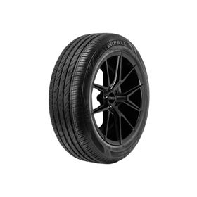Waterfall 225/65 R17 102H Eco Dynamic Yaz Lastiği 2025