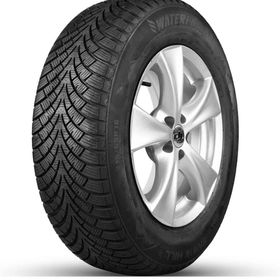 Waterfall 225/65 R17 102H Snow Hill 3 Kış Lastiği Üretim Yılı: 2022