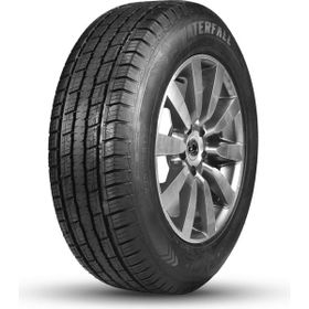 Waterfall 225/65 R17 102H Terra-X H/T SUV Yaz Lastiği 2025