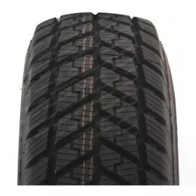 Waterfall 225/70 R15C 112/110R Eco Winter Kış Lastiği 2025