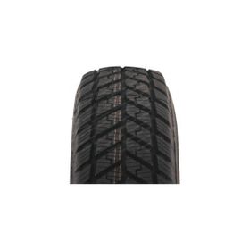 Waterfall 225/70 R15C 112/110R Eco Winter Kış Lastiği 2025