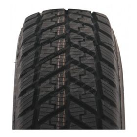 Waterfall 225/70 R15C 112/110R Eco Winter Kış Lastiği 2025