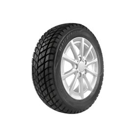 Waterfall 225/70 R15C 112/110R Eco Winter Kış Lastiği 2025