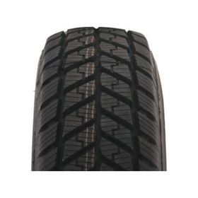 Waterfall 225/70 R15C 112/110R Eco Winter Kış Lastiği 2025